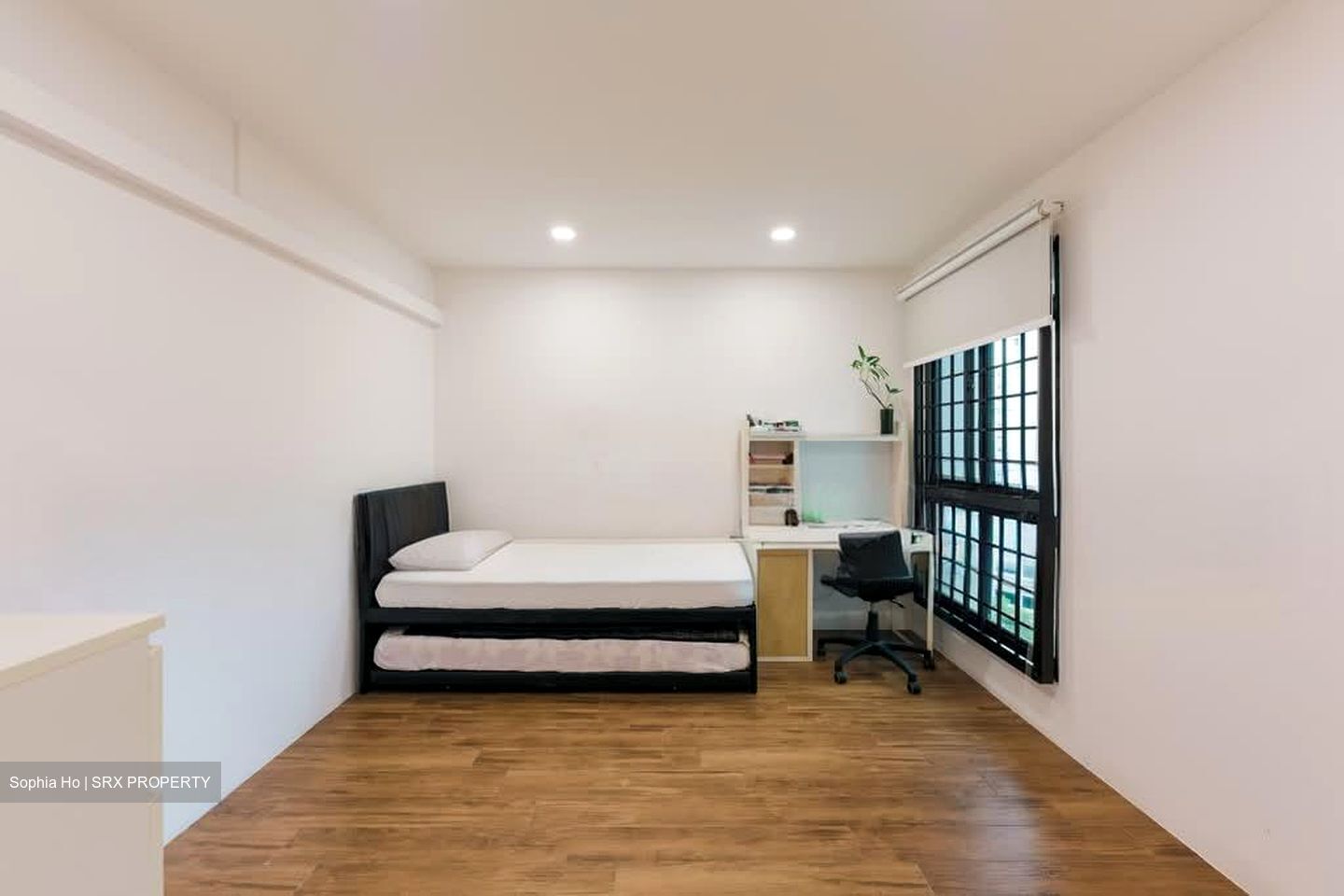 Blk 630 Jurong West Street 65 (Jurong West), HDB Executive #584648441